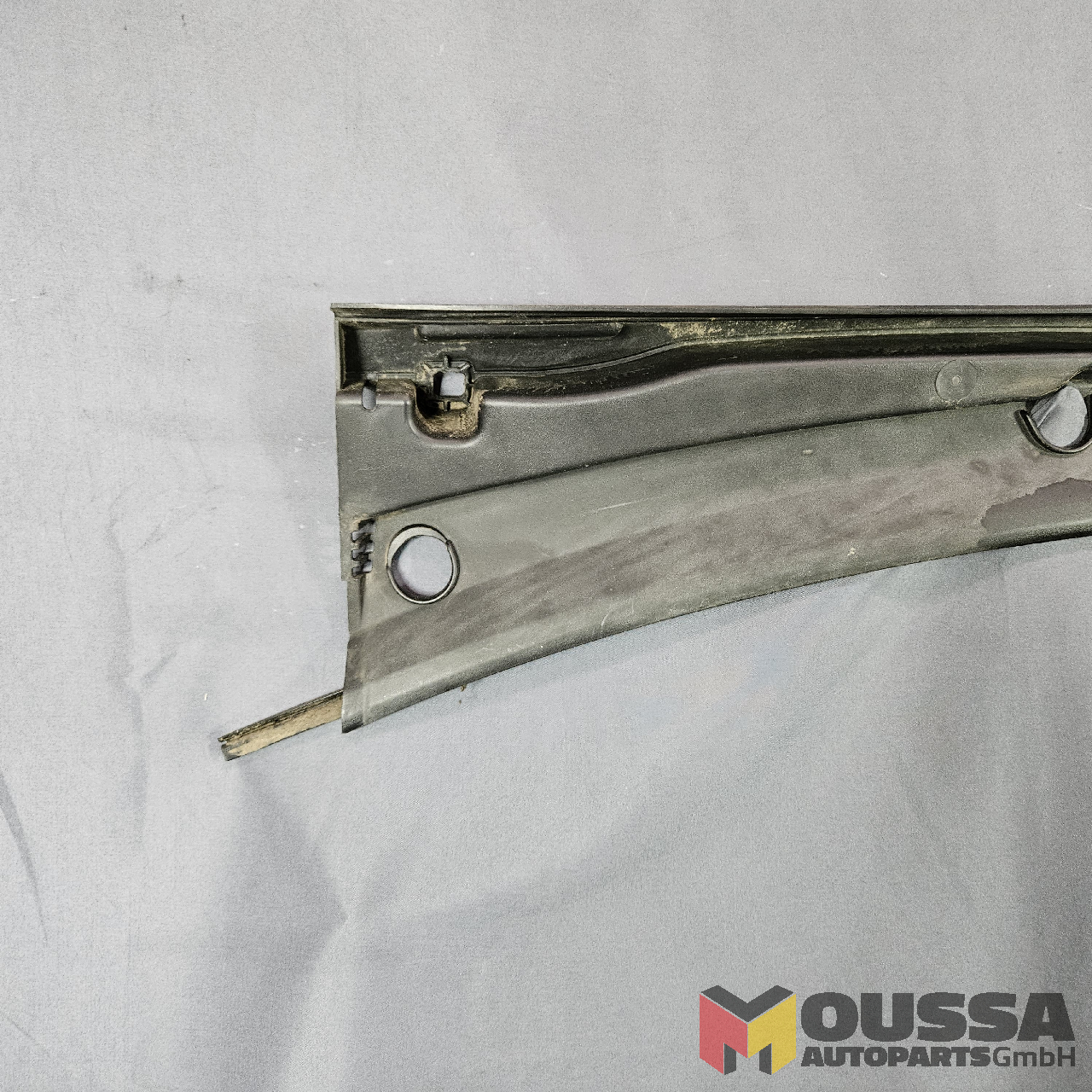 MOUSSA-AUTOPARTS-65fd8d198a8ea.jpg