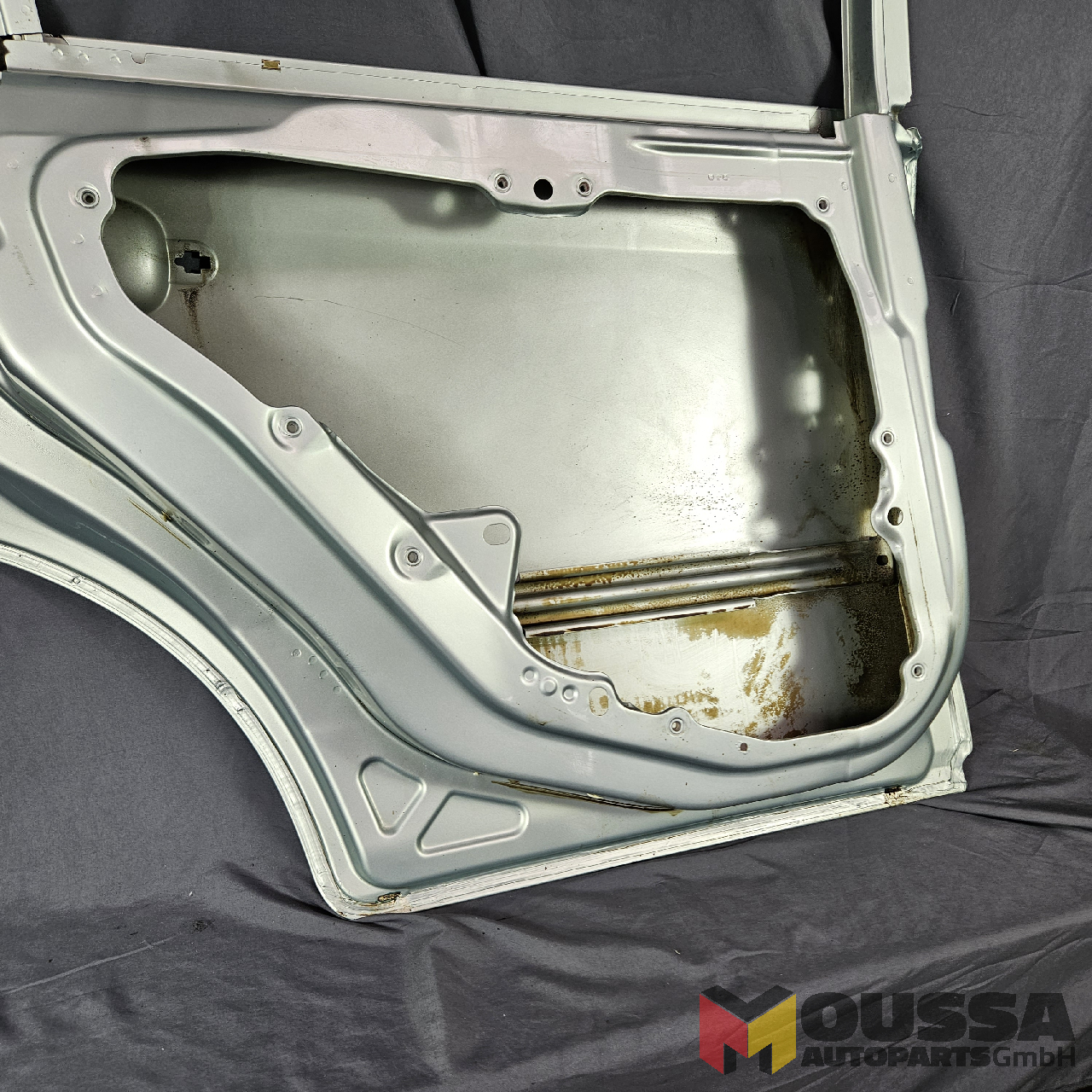 MOUSSA-AUTOPARTS-65fd8f12cc33b.jpg