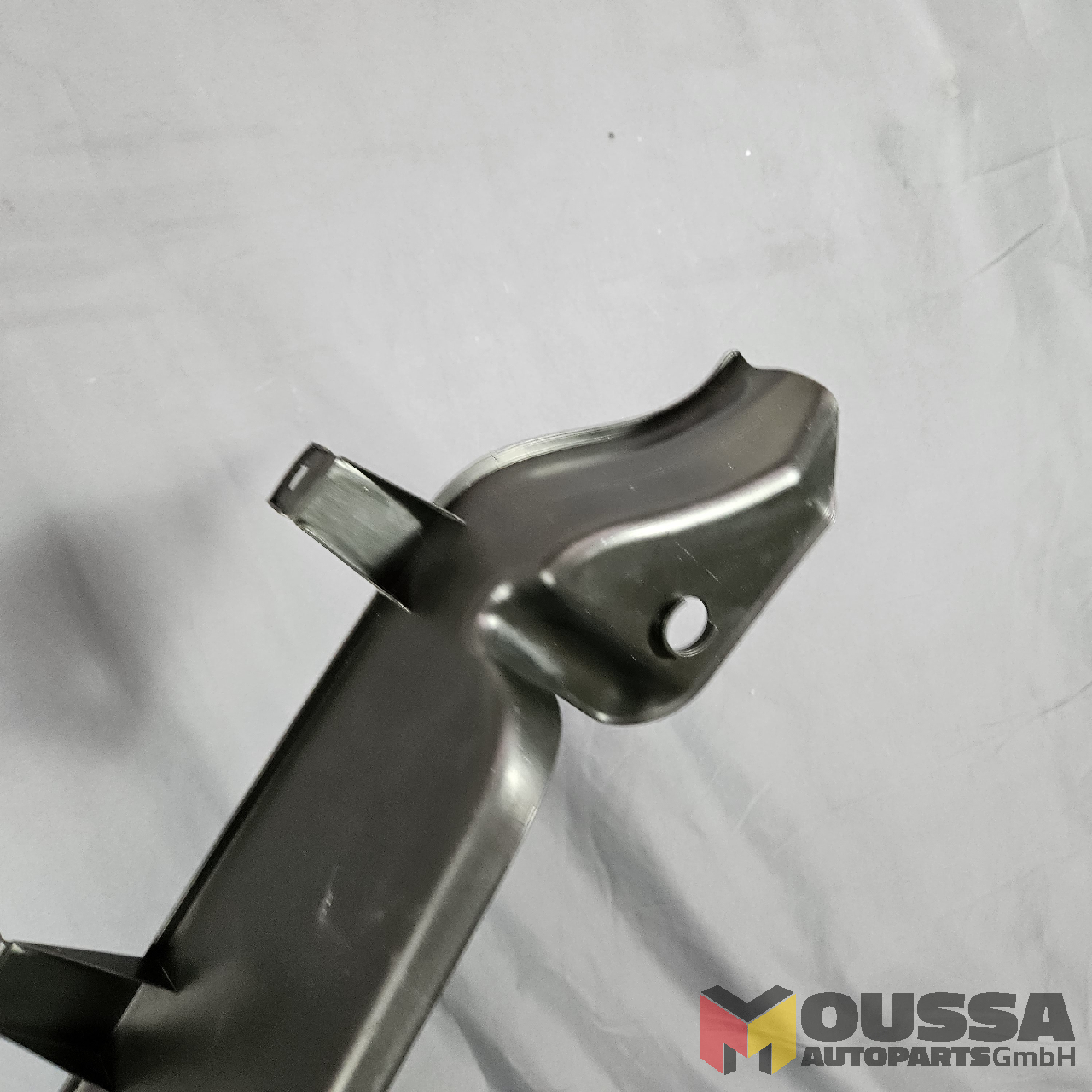 MOUSSA-AUTOPARTS-65fd90e9e016a.jpg
