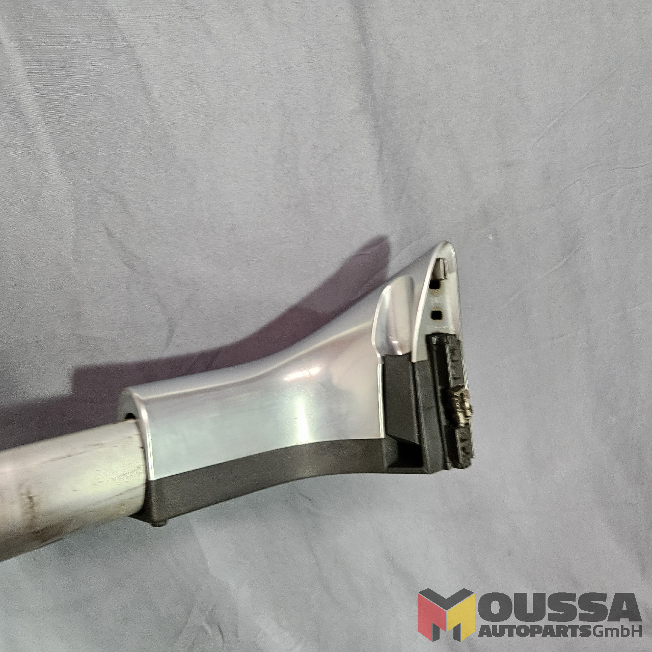 MOUSSA-AUTOPARTS-660c36b98ebf4.jpg
