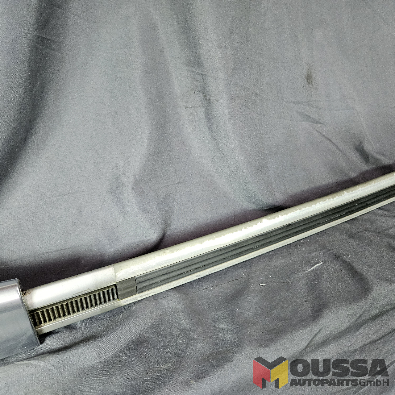 MOUSSA-AUTOPARTS-660c36ba26fe0.jpg