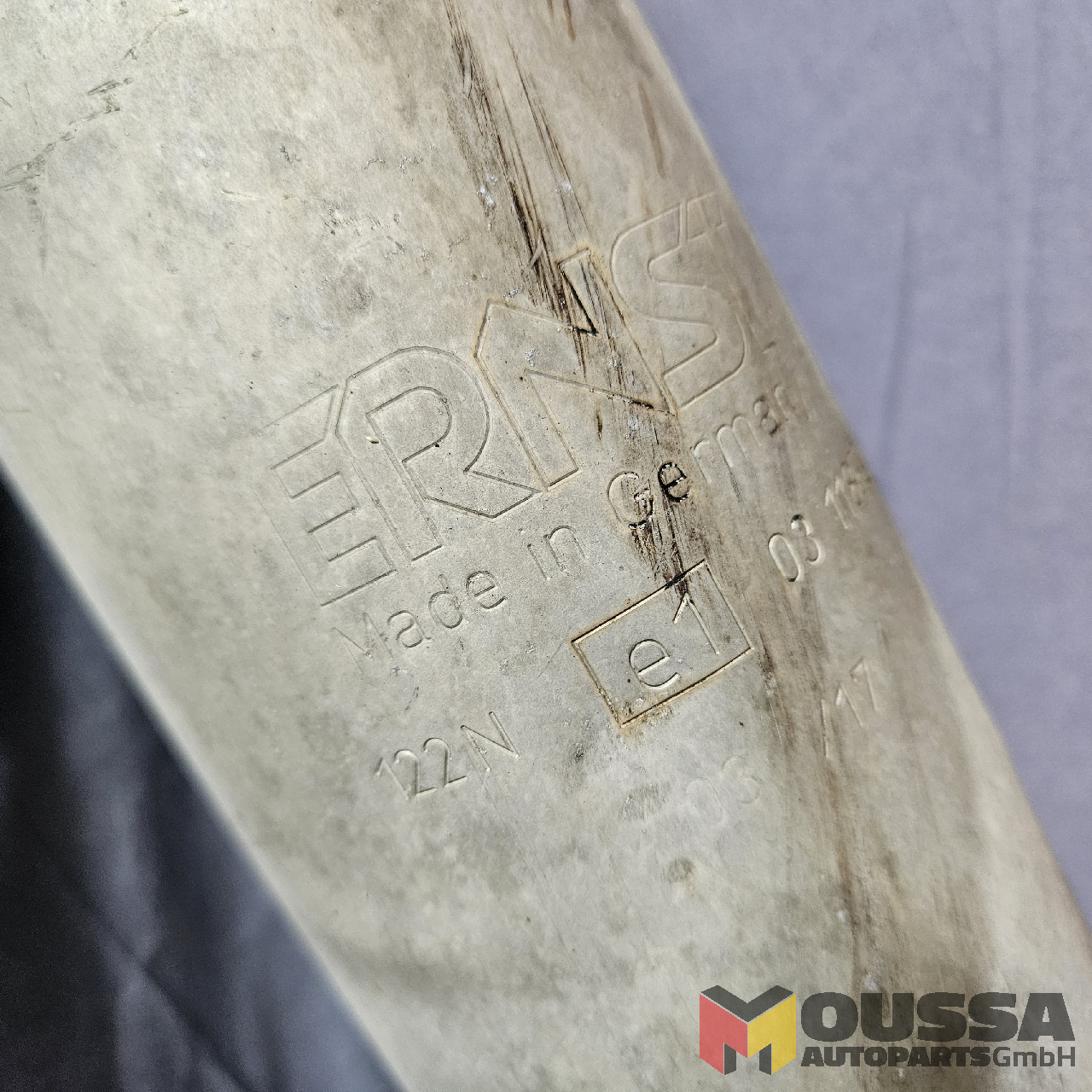 MOUSSA-AUTOPARTS-660c394632dee.jpg