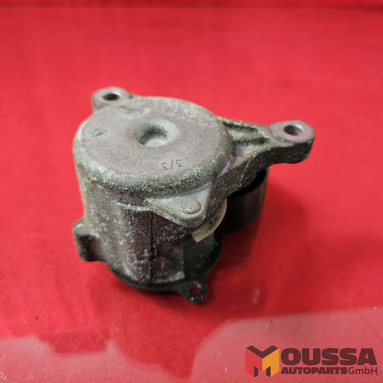 MOUSSA-AUTOPARTS-660c3b0923cfa.jpg