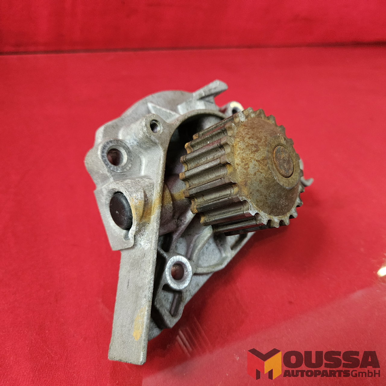 MOUSSA-AUTOPARTS-660c3af8e1cb1.jpg