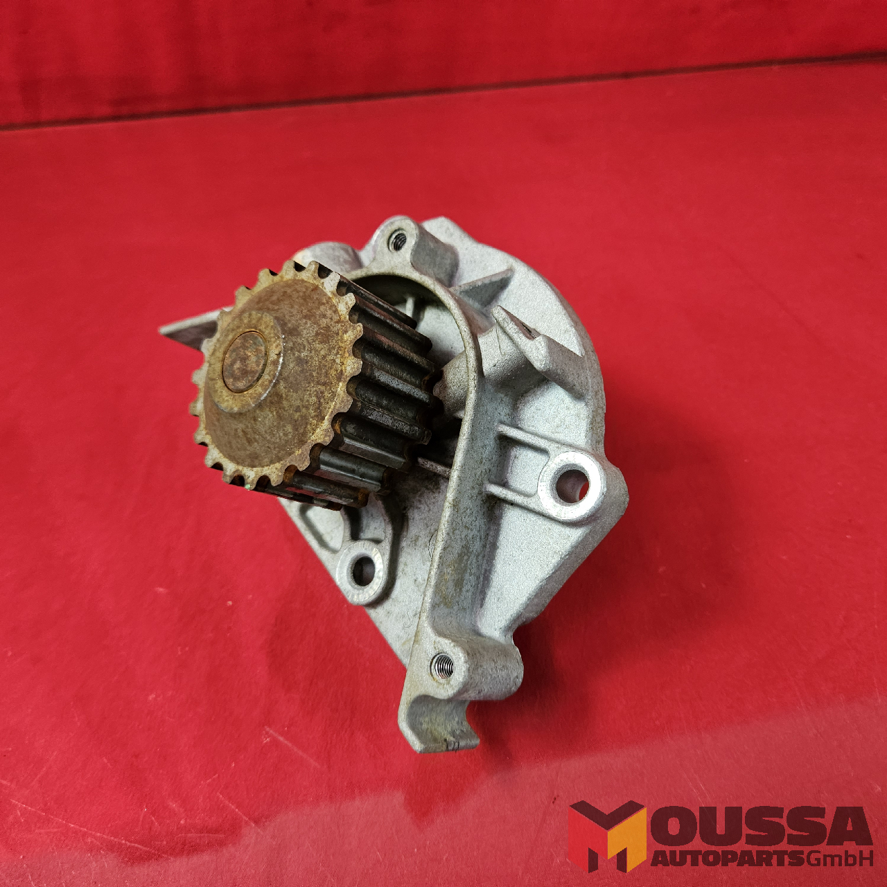 MOUSSA-AUTOPARTS-660c3af90f709.jpg