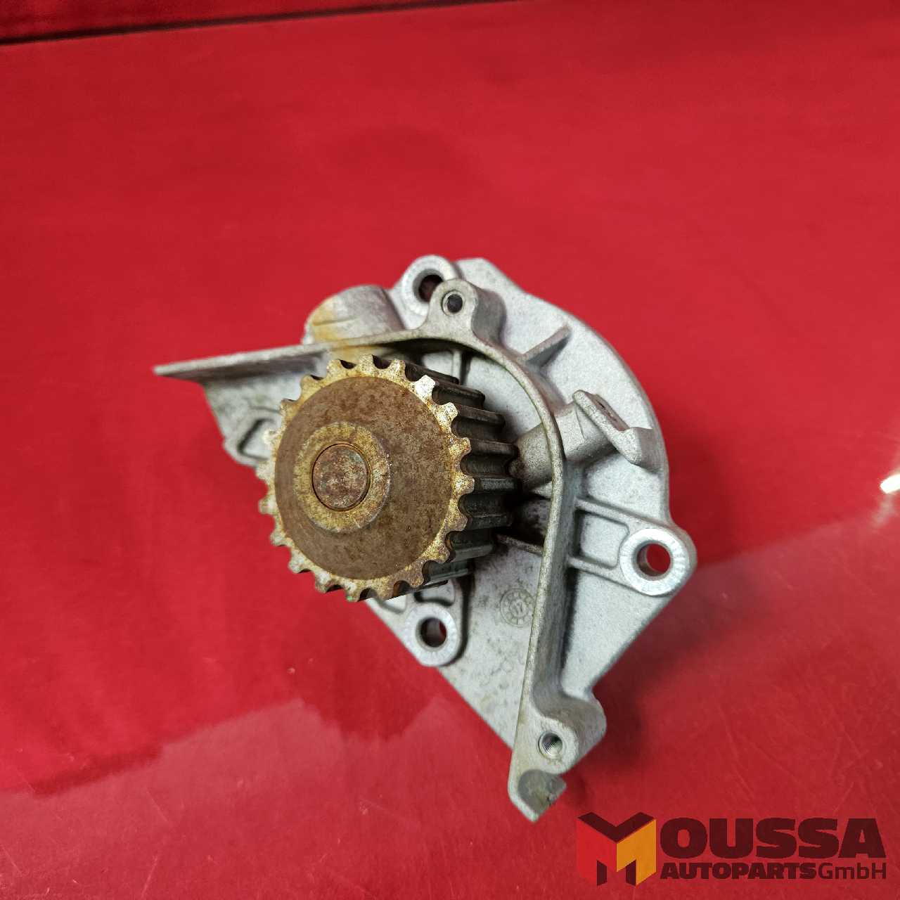 MOUSSA-AUTOPARTS-660c3af92e50b.jpg