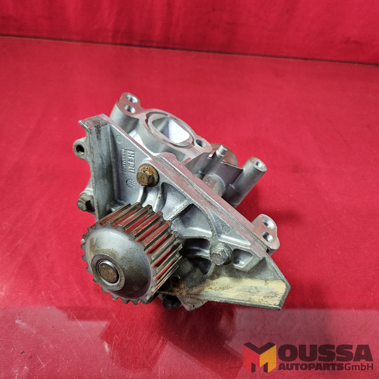 MOUSSA-AUTOPARTS-660c3a8d3169c.jpg