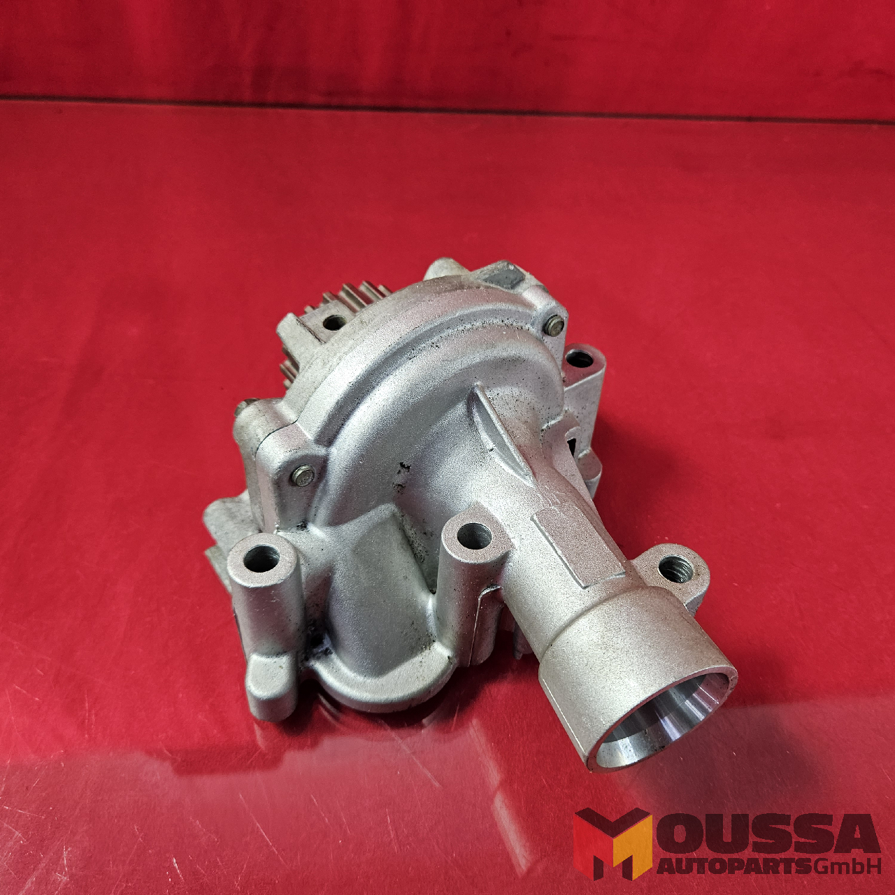 MOUSSA-AUTOPARTS-660c3a8d7393c.jpg
