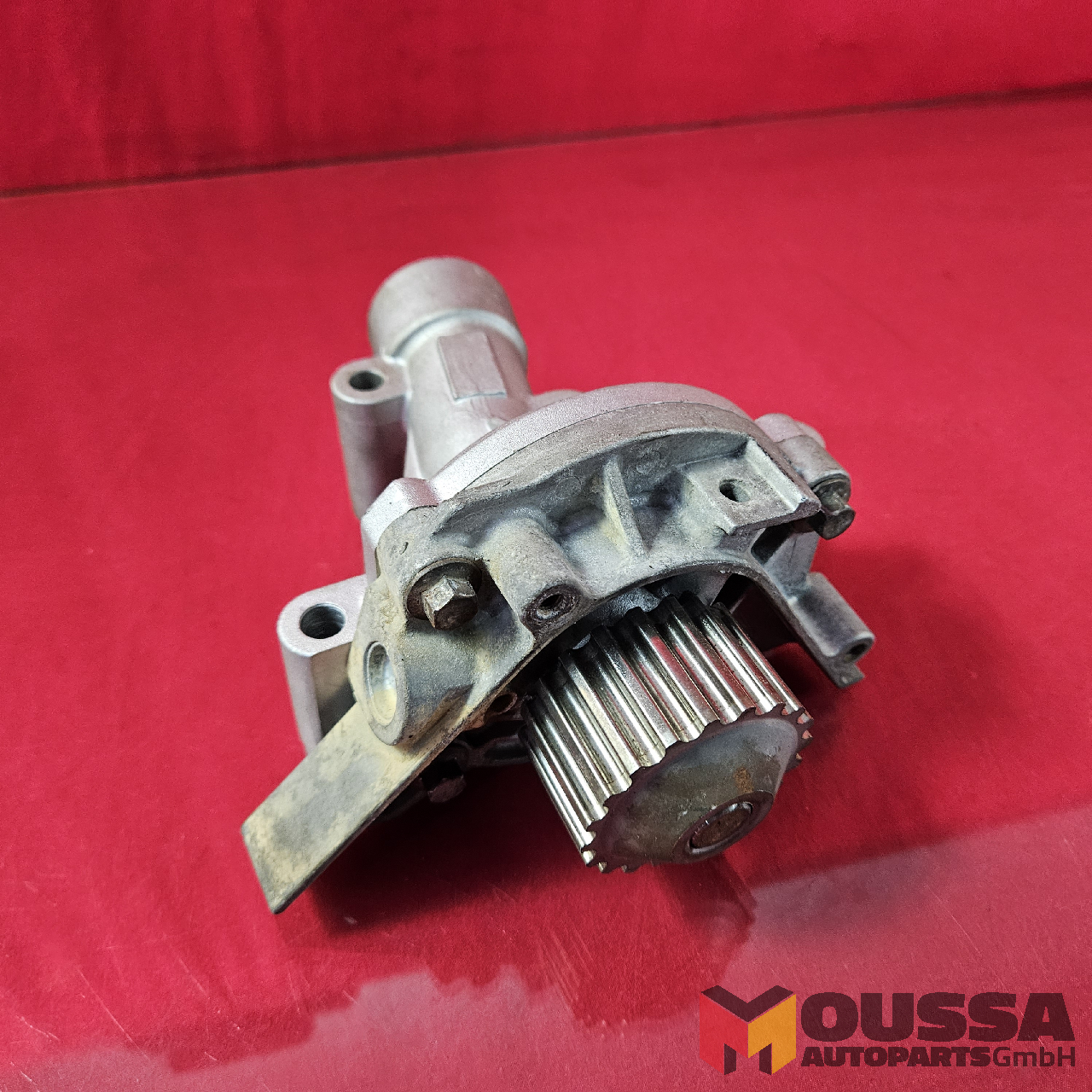 MOUSSA-AUTOPARTS-660c3a8dac6ec.jpg