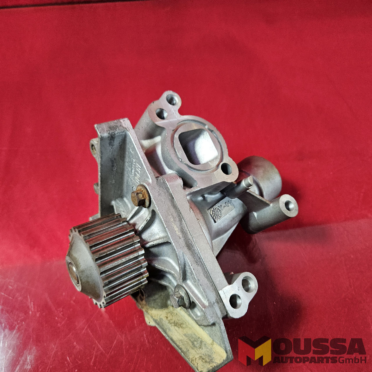 MOUSSA-AUTOPARTS-660c3a8e0e4c3.jpg