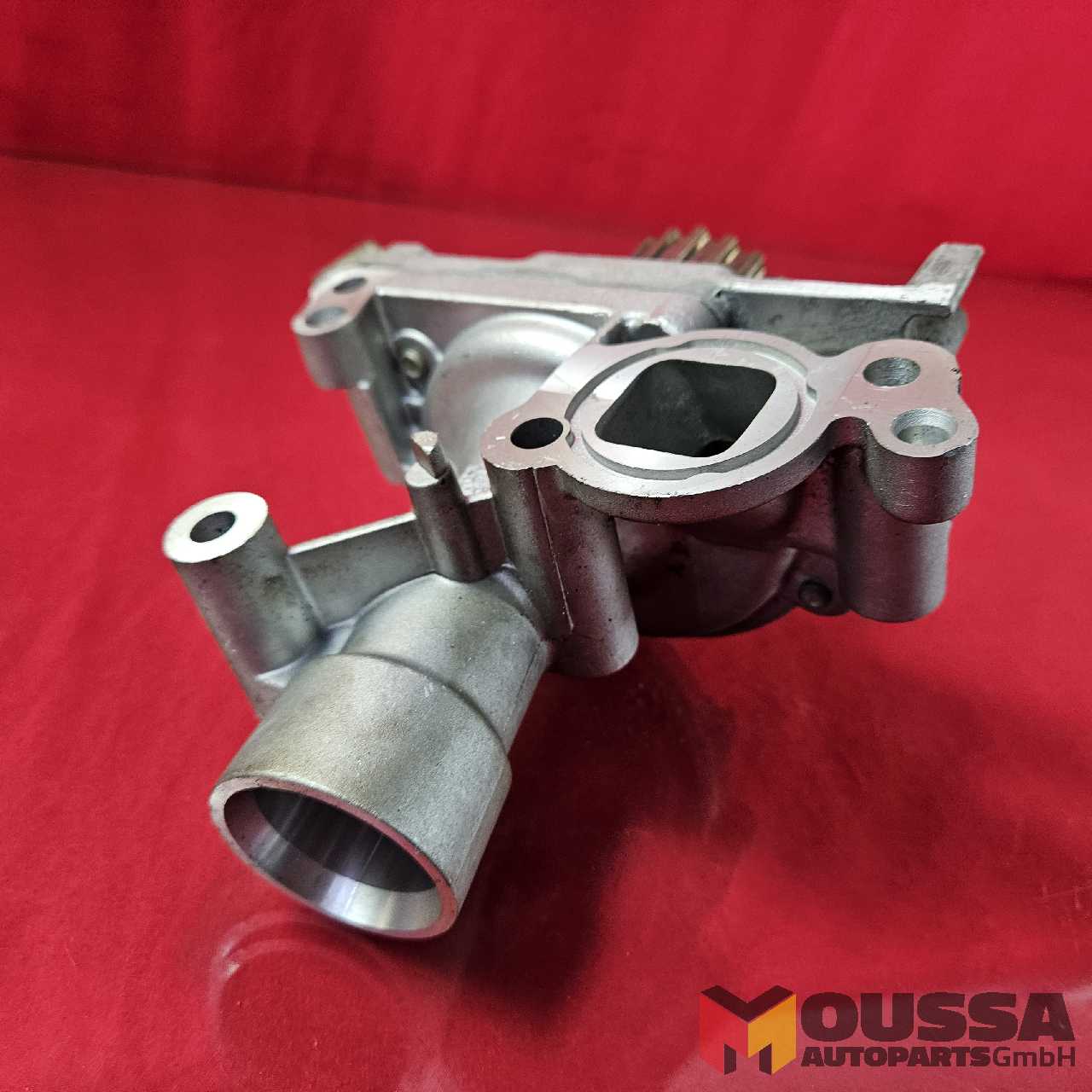 MOUSSA-AUTOPARTS-660c3a8e47d86.jpg