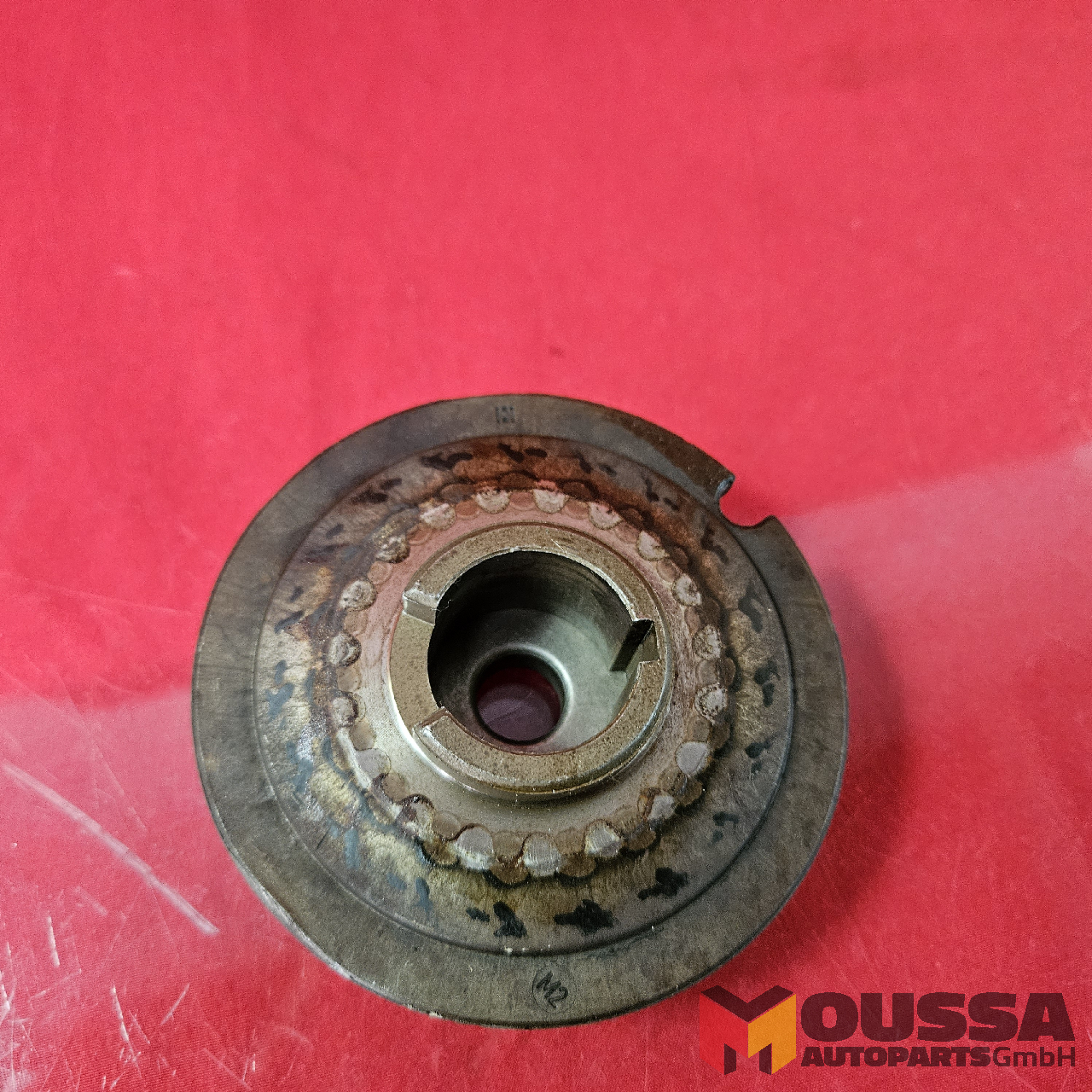 MOUSSA-AUTOPARTS-660c3b8e2bb21.jpg