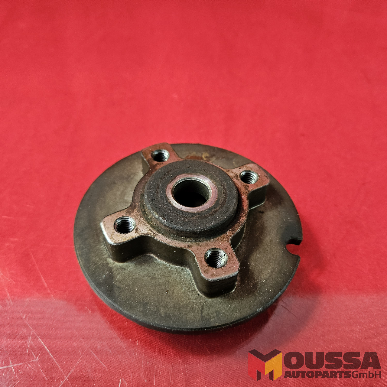 MOUSSA-AUTOPARTS-660c3b8e4d152.jpg