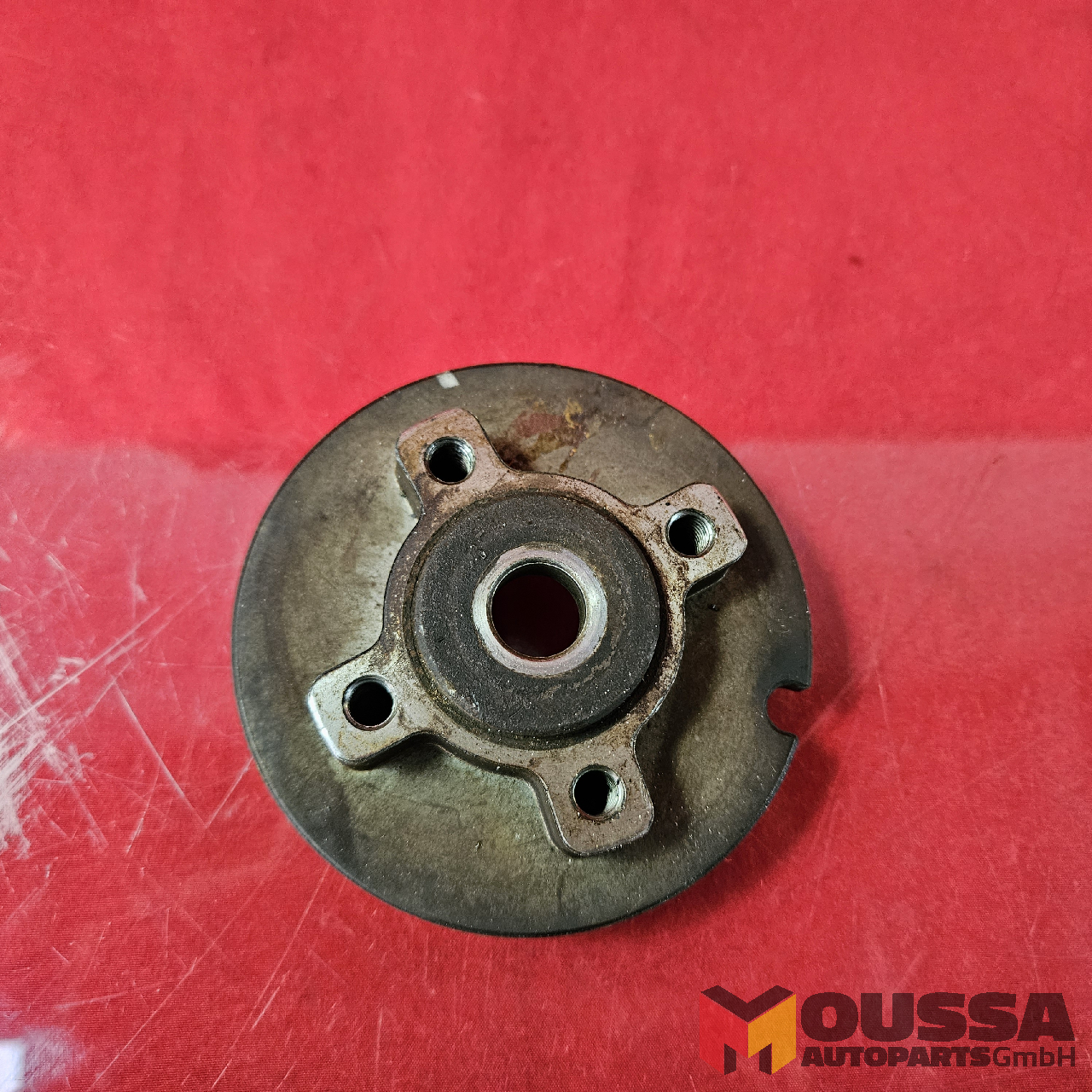 MOUSSA-AUTOPARTS-660c3b8e6b09c.jpg