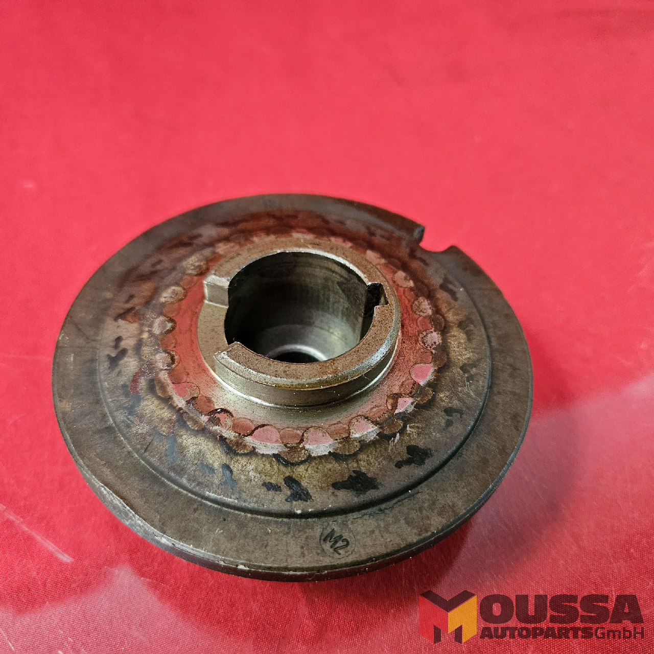 MOUSSA-AUTOPARTS-660c3b8ee98cf.jpg