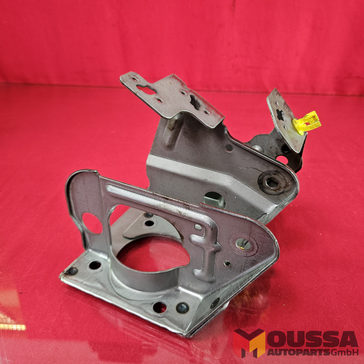 MOUSSA-AUTOPARTS-6612f89fd4fd8.jpg