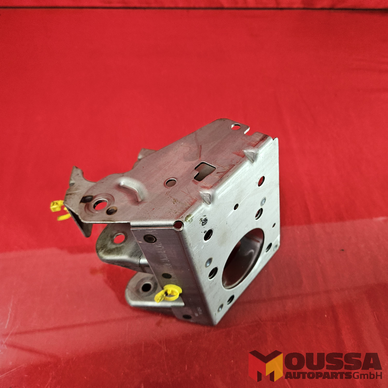 MOUSSA-AUTOPARTS-6612f8a07d8d4.jpg