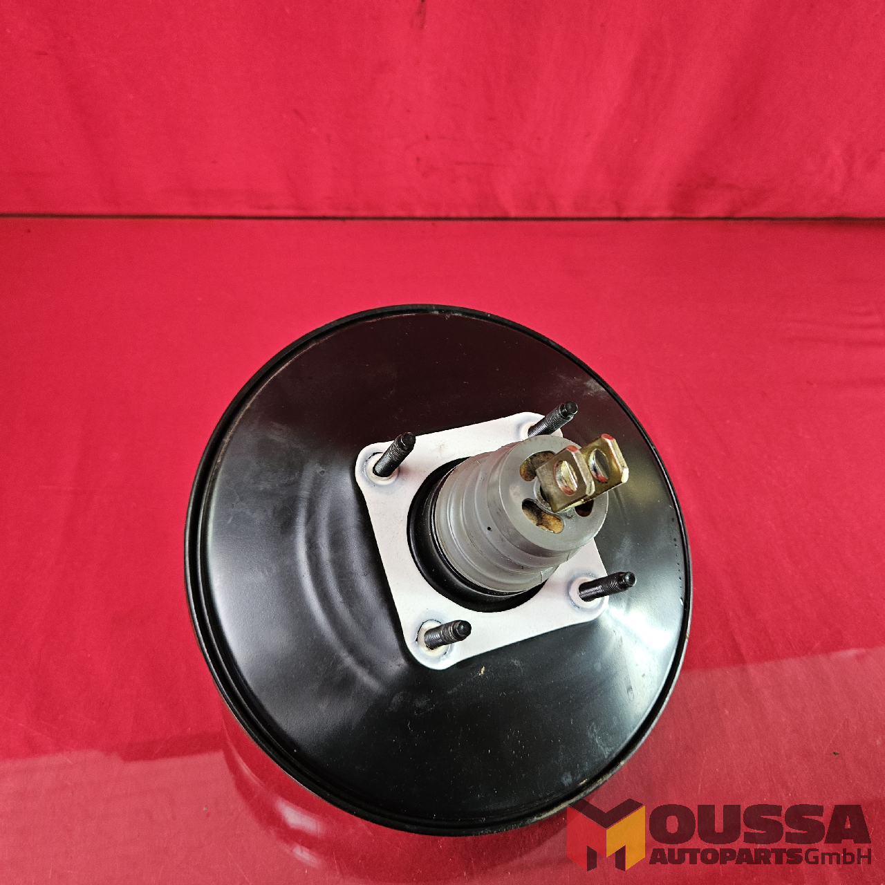 MOUSSA-AUTOPARTS-6612f87b2af03.jpg