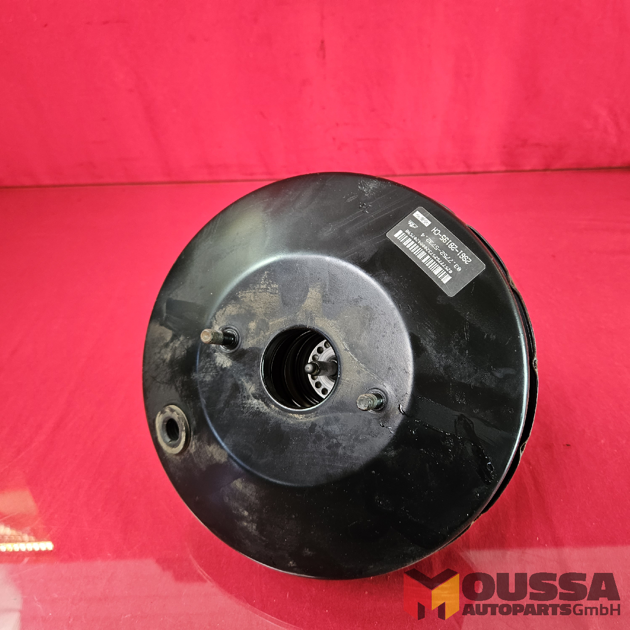 MOUSSA-AUTOPARTS-6612f87b99b7a.jpg
