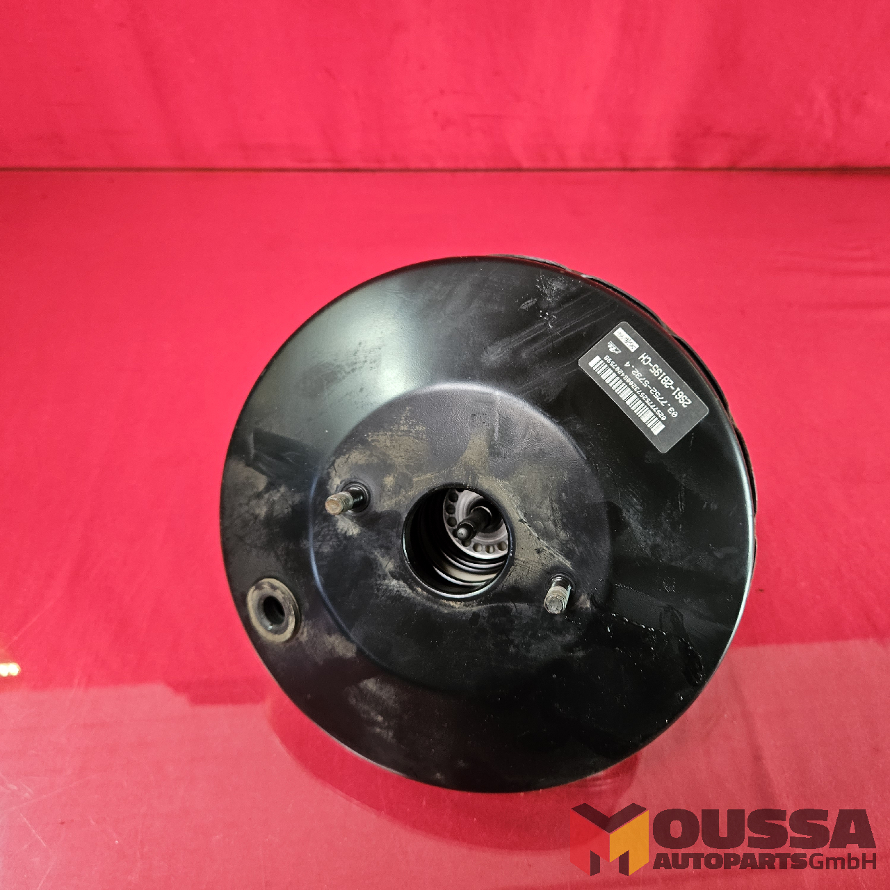 MOUSSA-AUTOPARTS-6612f87bb5460.jpg