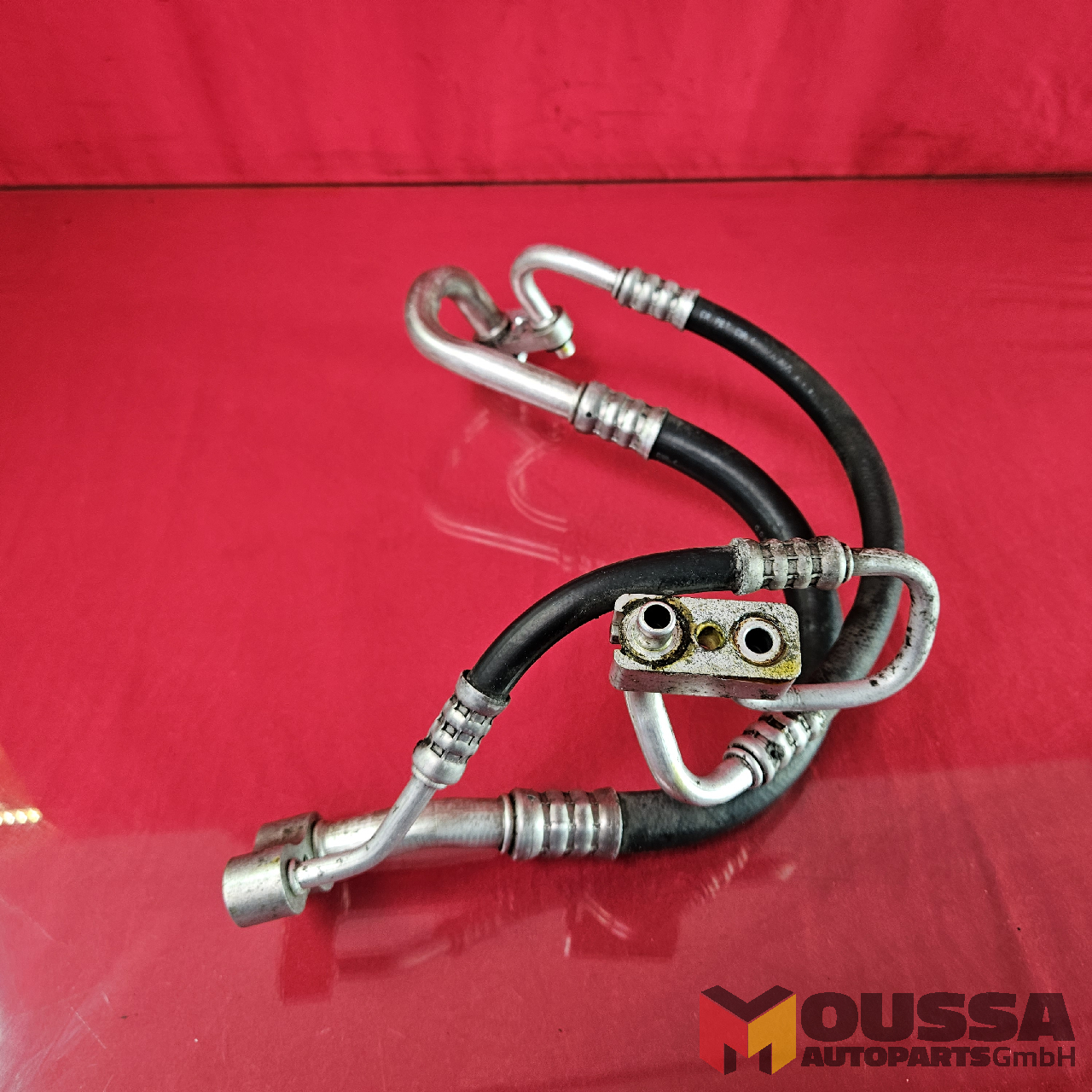 MOUSSA-AUTOPARTS-6612fc0e05b30.jpg