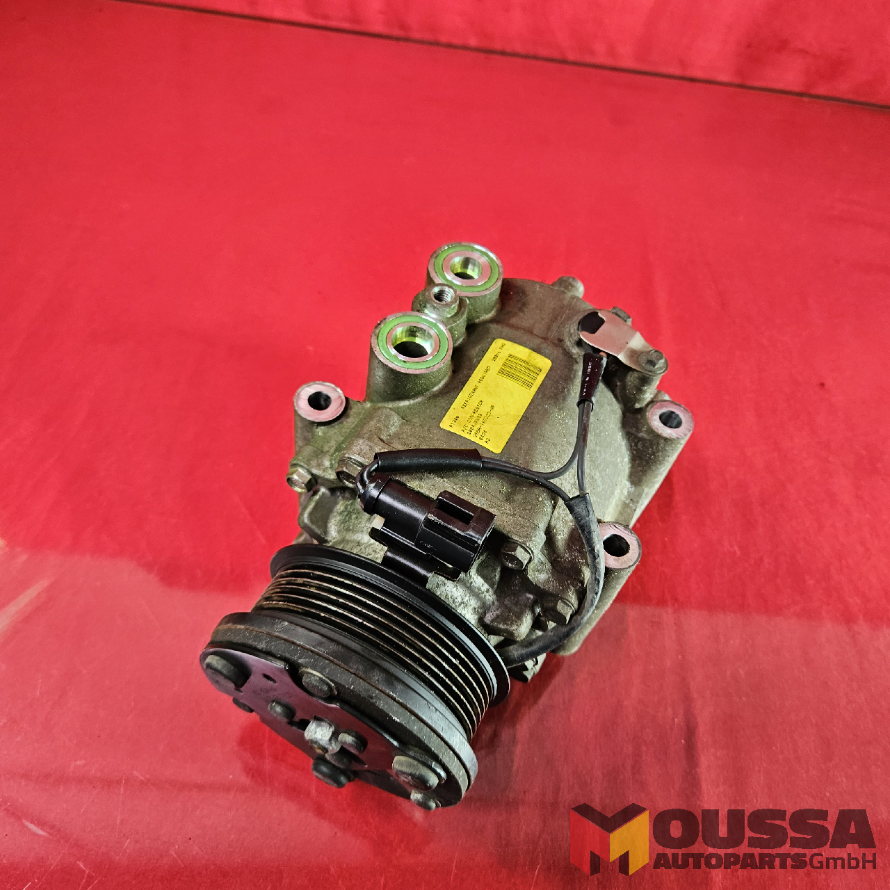 MOUSSA-AUTOPARTS-6612fbc1ba7c0.jpg