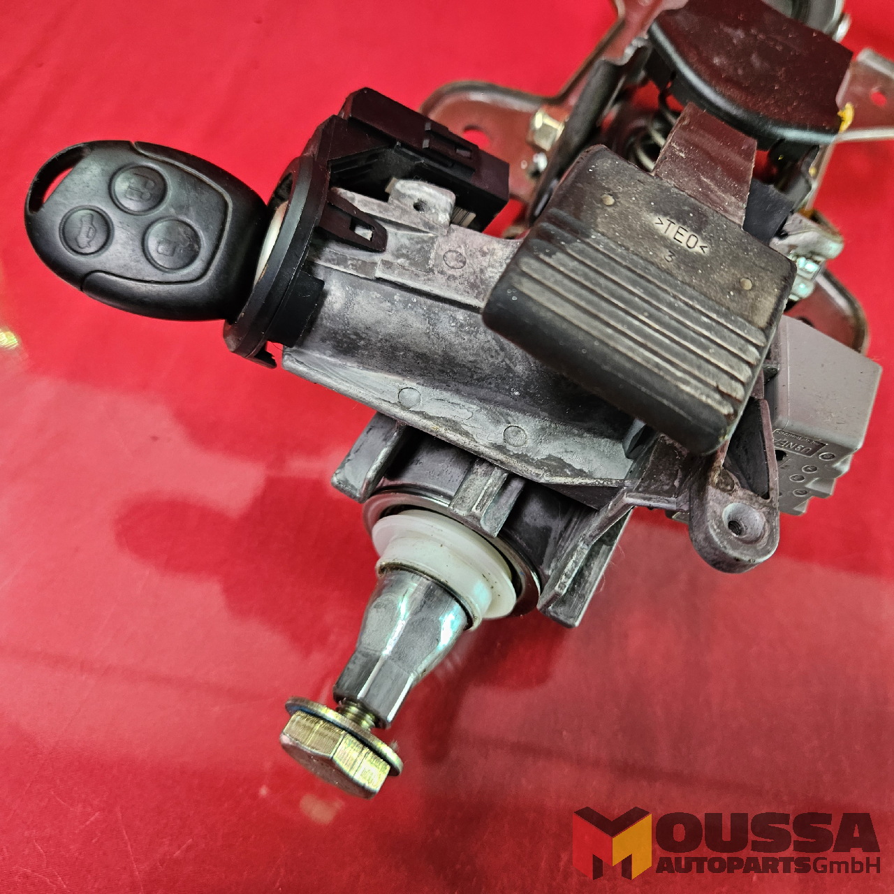 MOUSSA-AUTOPARTS-6612fb99db9d5.jpg
