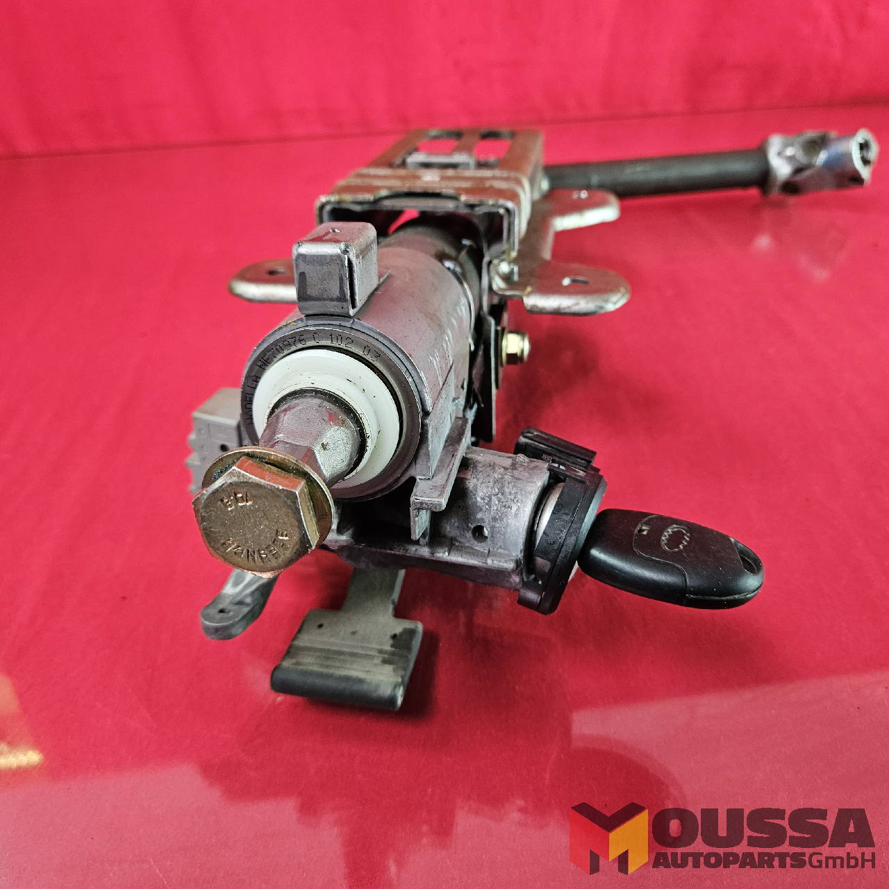 MOUSSA-AUTOPARTS-6612fb9a3c0d8.jpg