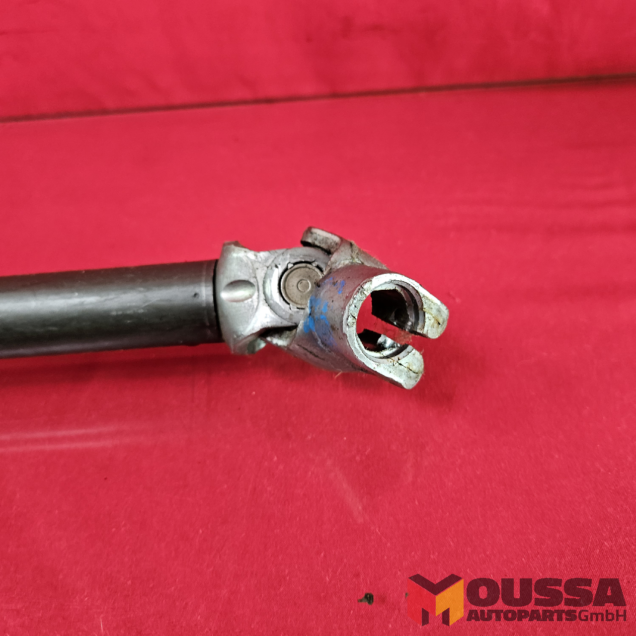 MOUSSA-AUTOPARTS-6612fb9aa8f77.jpg