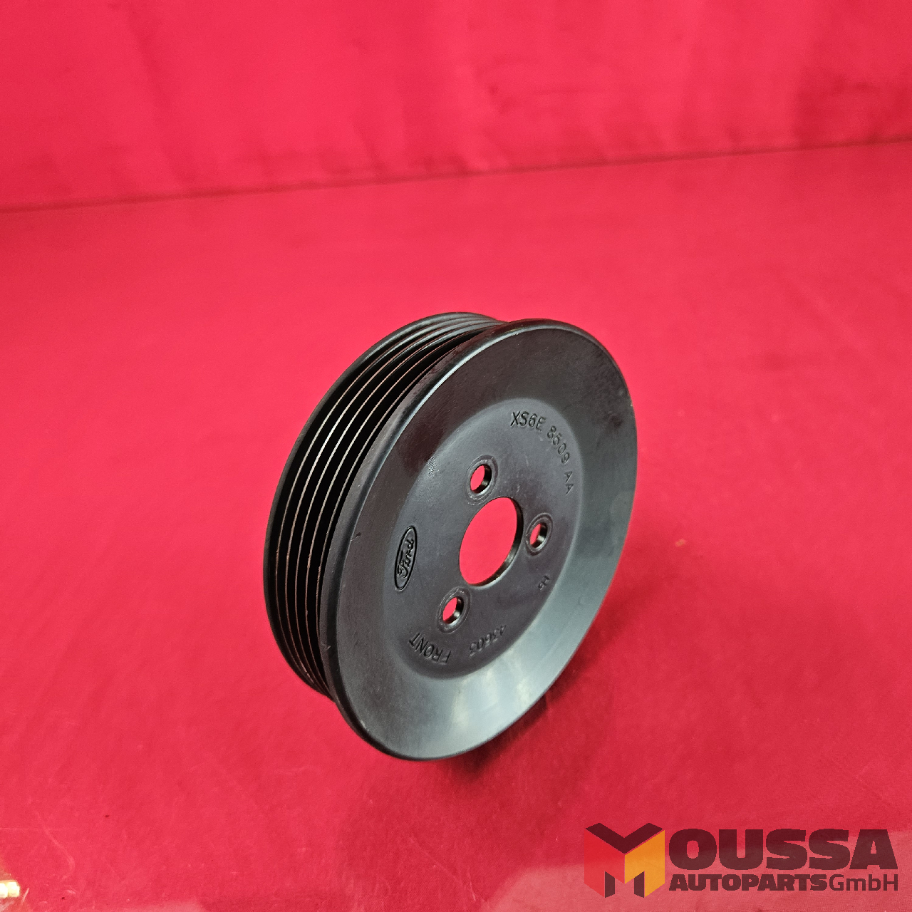 MOUSSA-AUTOPARTS-6612fa61eef57.jpg