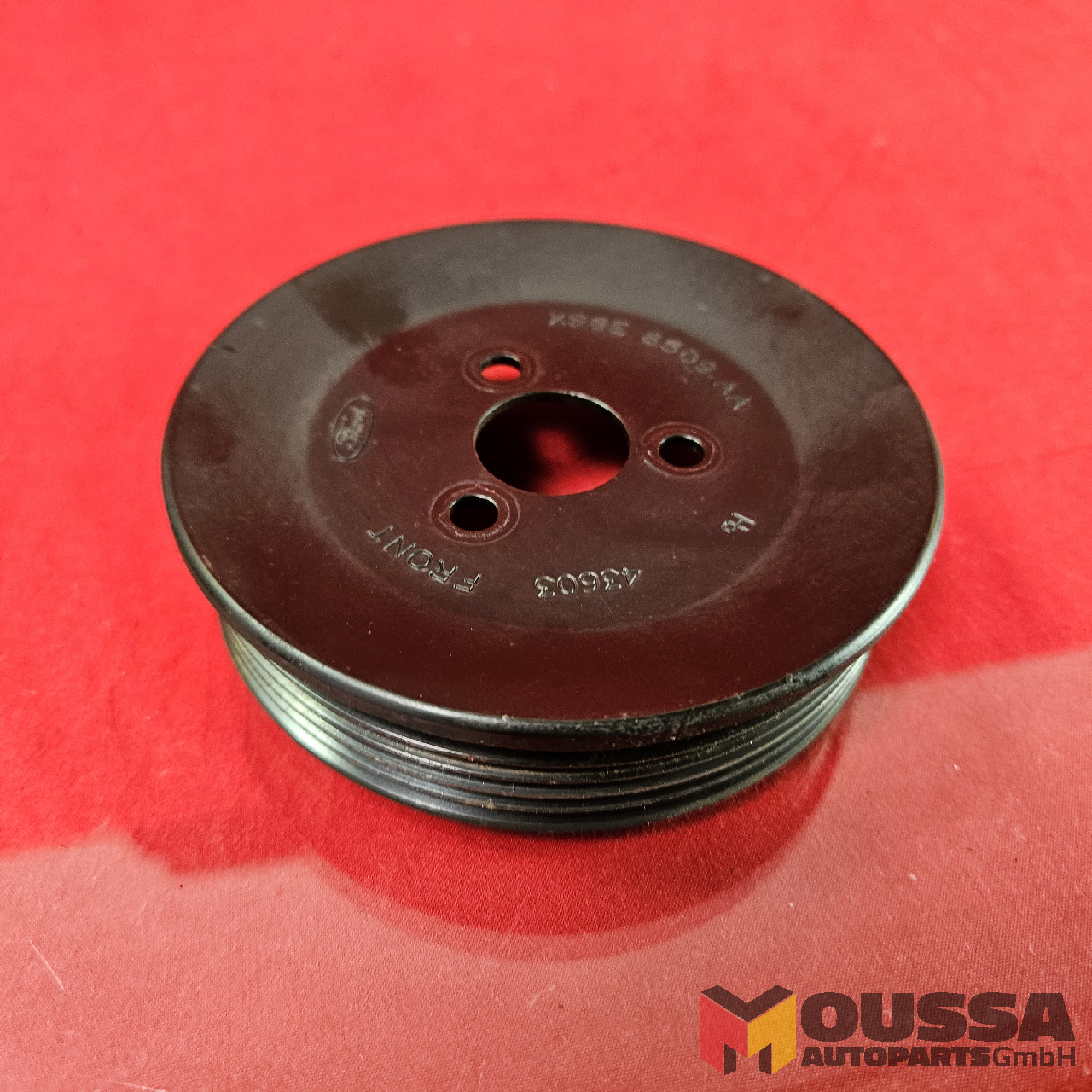 MOUSSA-AUTOPARTS-6612fa623ce37.jpg