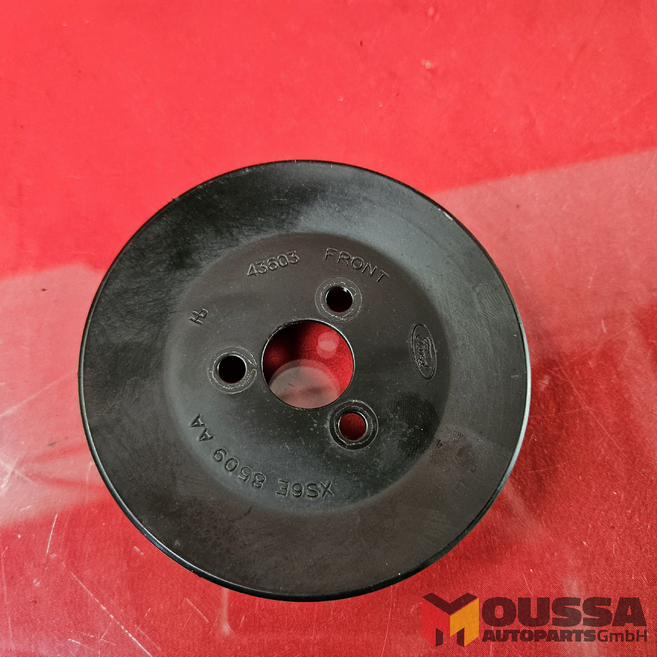 MOUSSA-AUTOPARTS-6612fa627b647.jpg