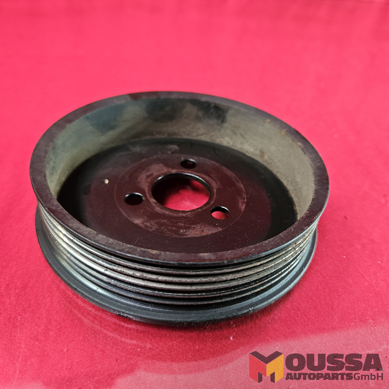 MOUSSA-AUTOPARTS-6612fa62b2642.jpg