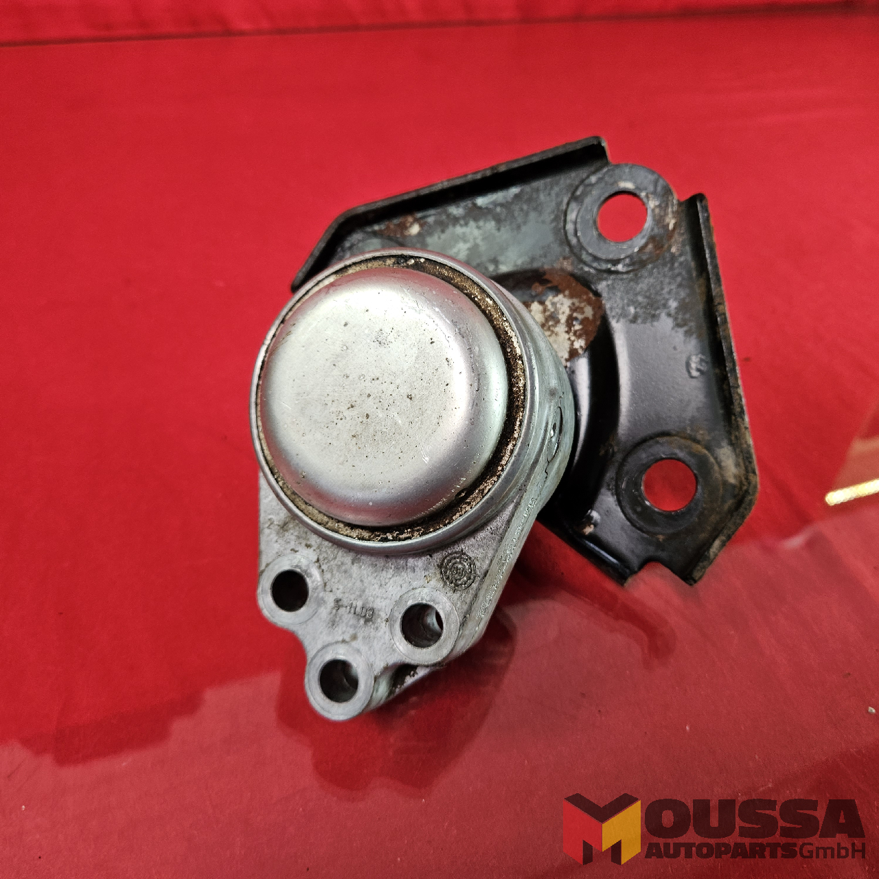 MOUSSA-AUTOPARTS-6612fa353c754.jpg