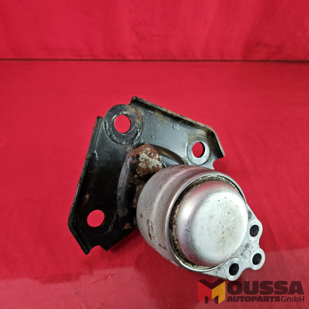 MOUSSA-AUTOPARTS-6612fa3576a49.jpg