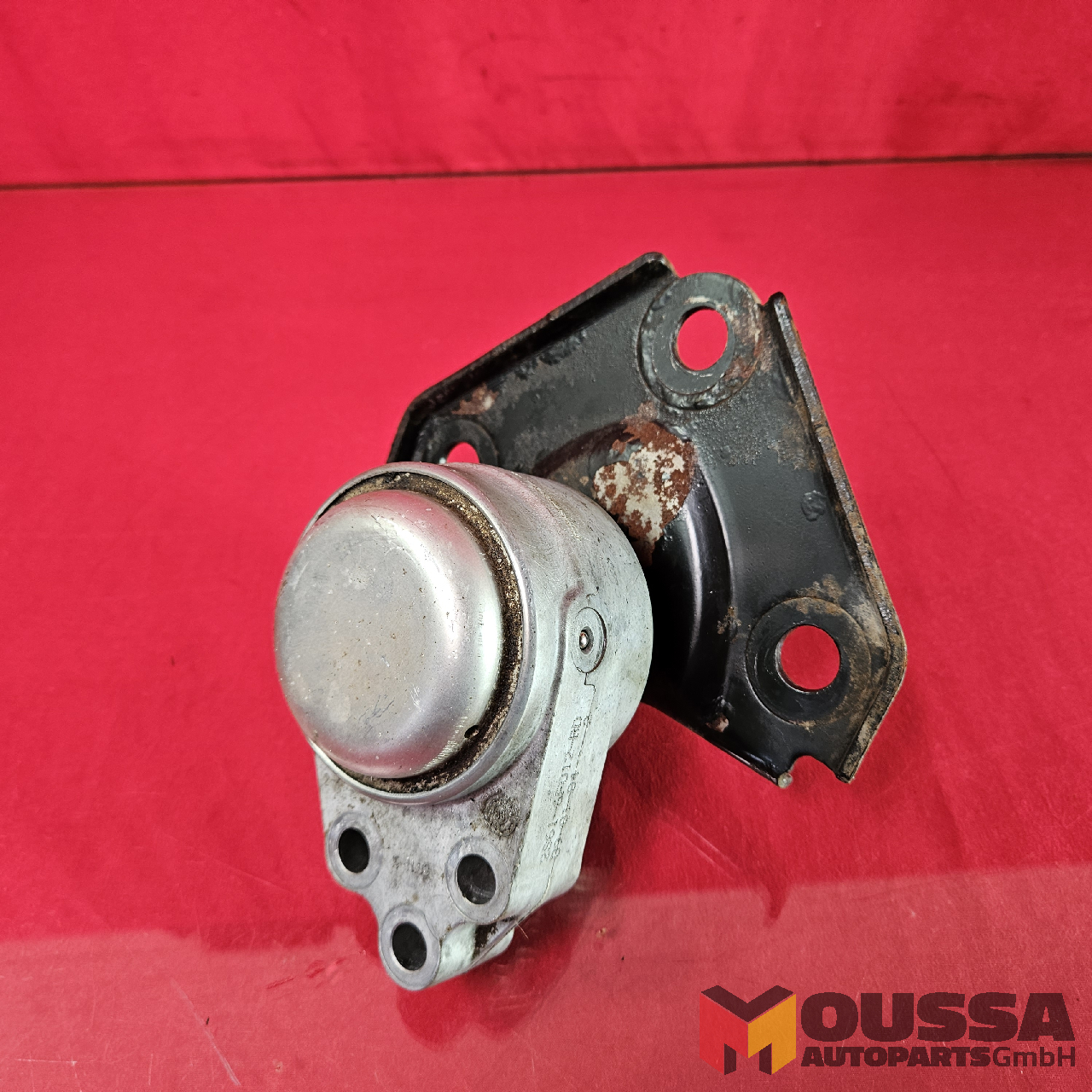 MOUSSA-AUTOPARTS-6612fa35ae895.jpg