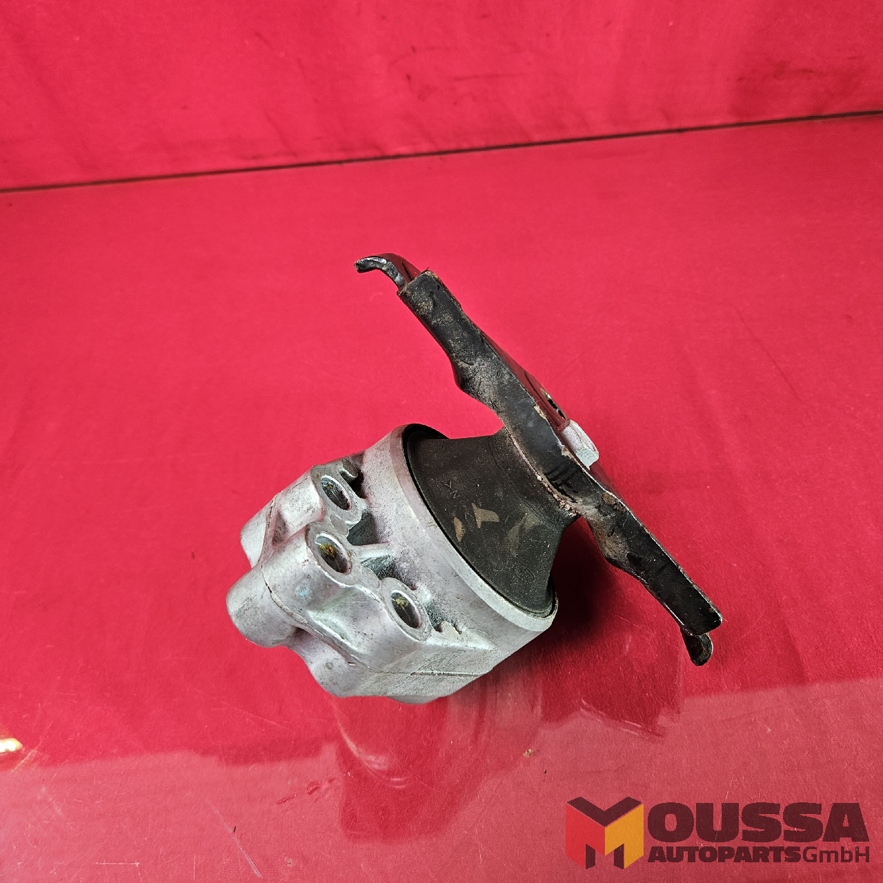 MOUSSA-AUTOPARTS-6612fa35c98da.jpg