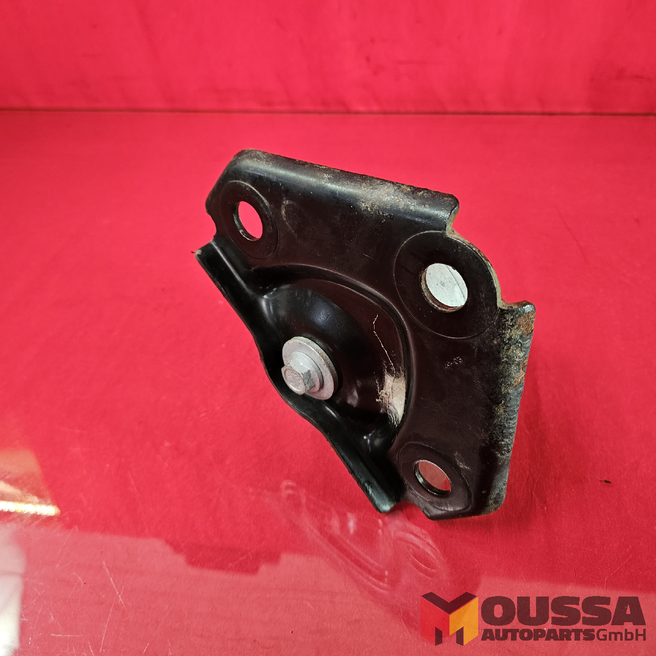 MOUSSA-AUTOPARTS-6612fa363ff73.jpg