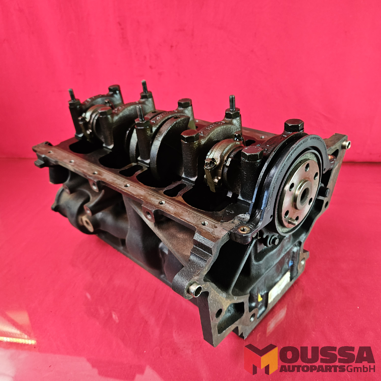 MOUSSA-AUTOPARTS-6612fce731de7.jpg