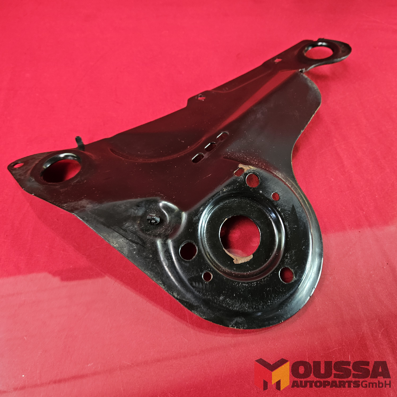 MOUSSA-AUTOPARTS-6612fdf3d1382.jpg