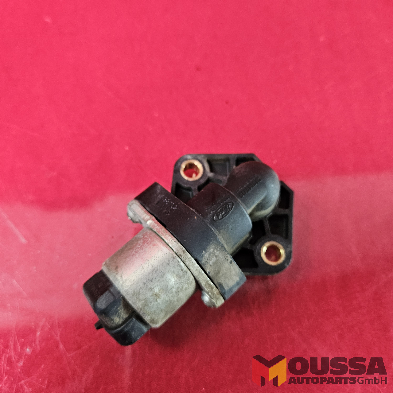 MOUSSA-AUTOPARTS-6612ffe40b20b.jpg