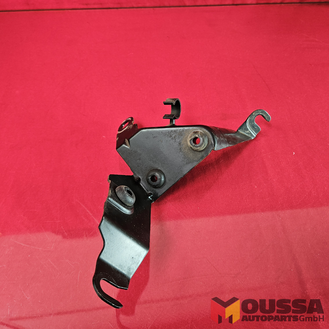 MOUSSA-AUTOPARTS-6612ff7cb8c6f.jpg