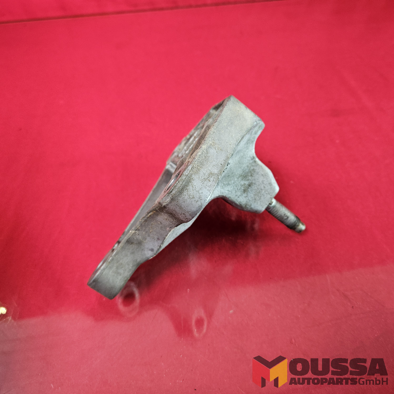 MOUSSA-AUTOPARTS-6612ff3a0f369.jpg