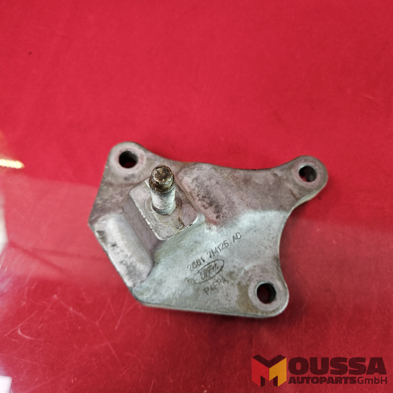 MOUSSA-AUTOPARTS-6612ff3a96d5d.jpg