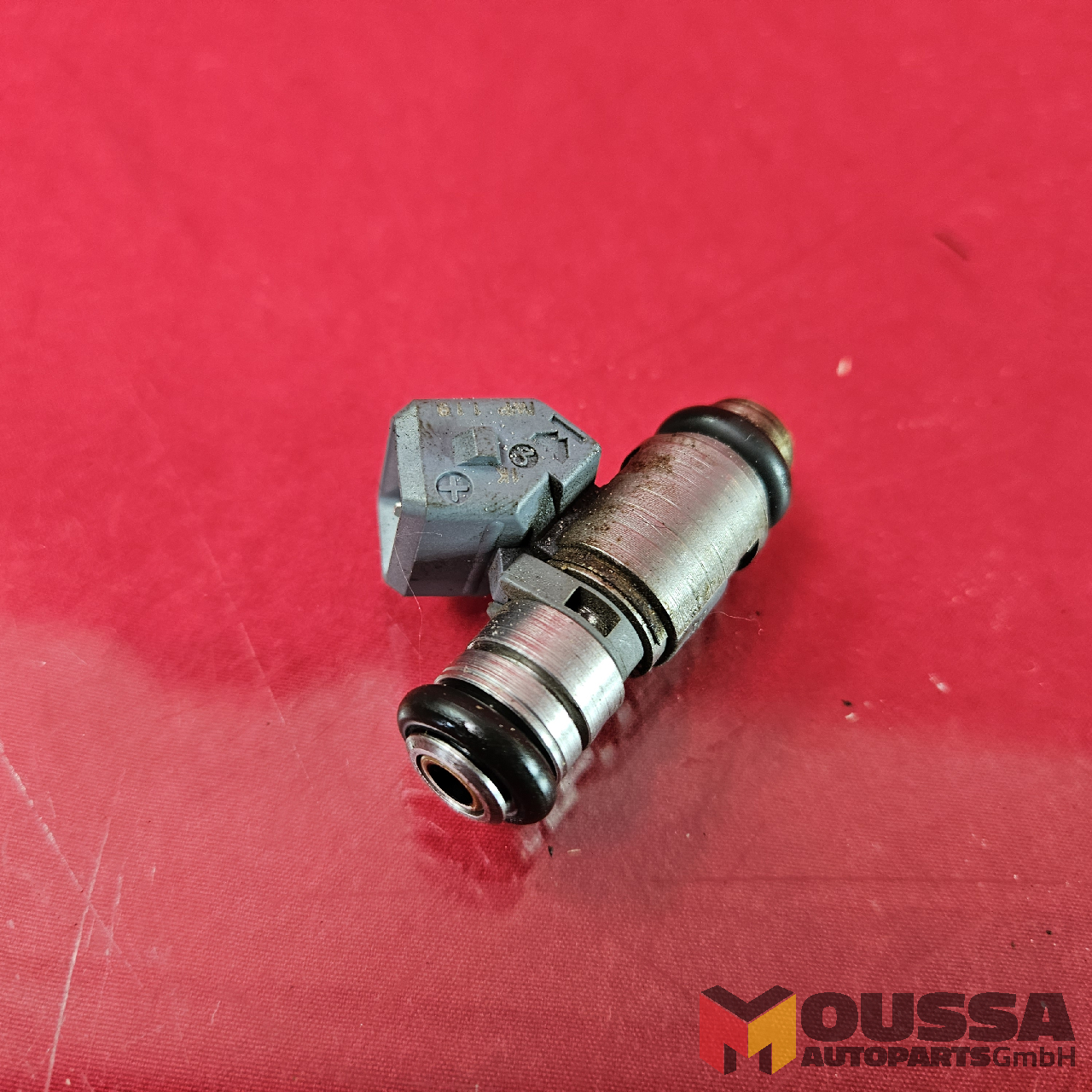 MOUSSA-AUTOPARTS-661300fb7c57b.jpg
