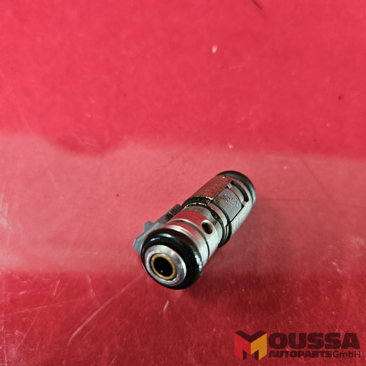 MOUSSA-AUTOPARTS-661300ea8398a.jpg