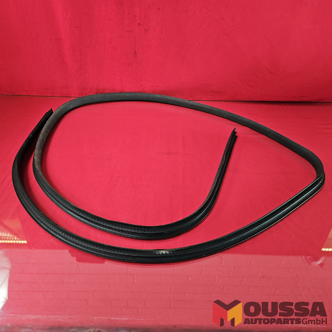 MOUSSA-AUTOPARTS-6613fe6b3579e.jpg