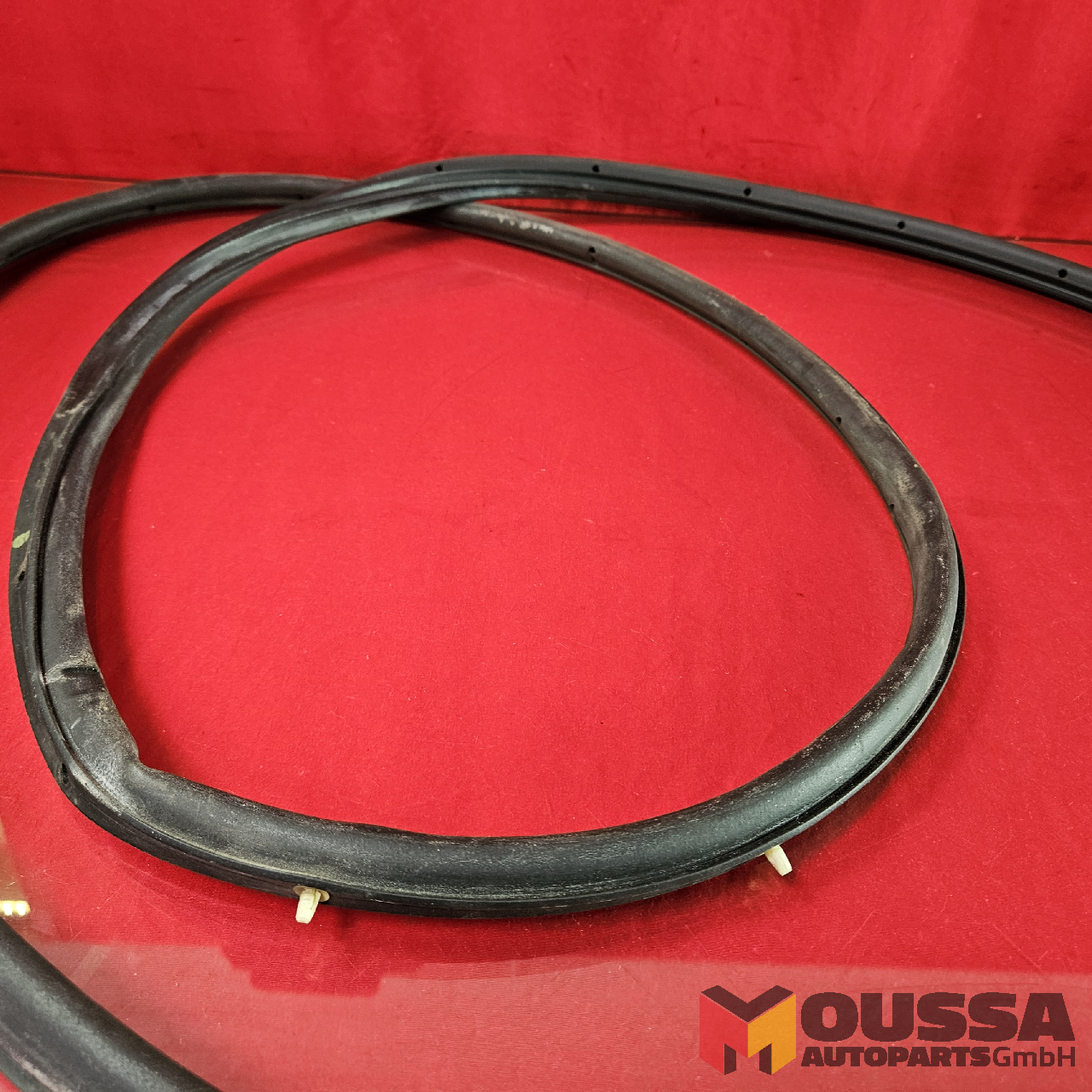 MOUSSA-AUTOPARTS-6613fe2e88fd6.jpg