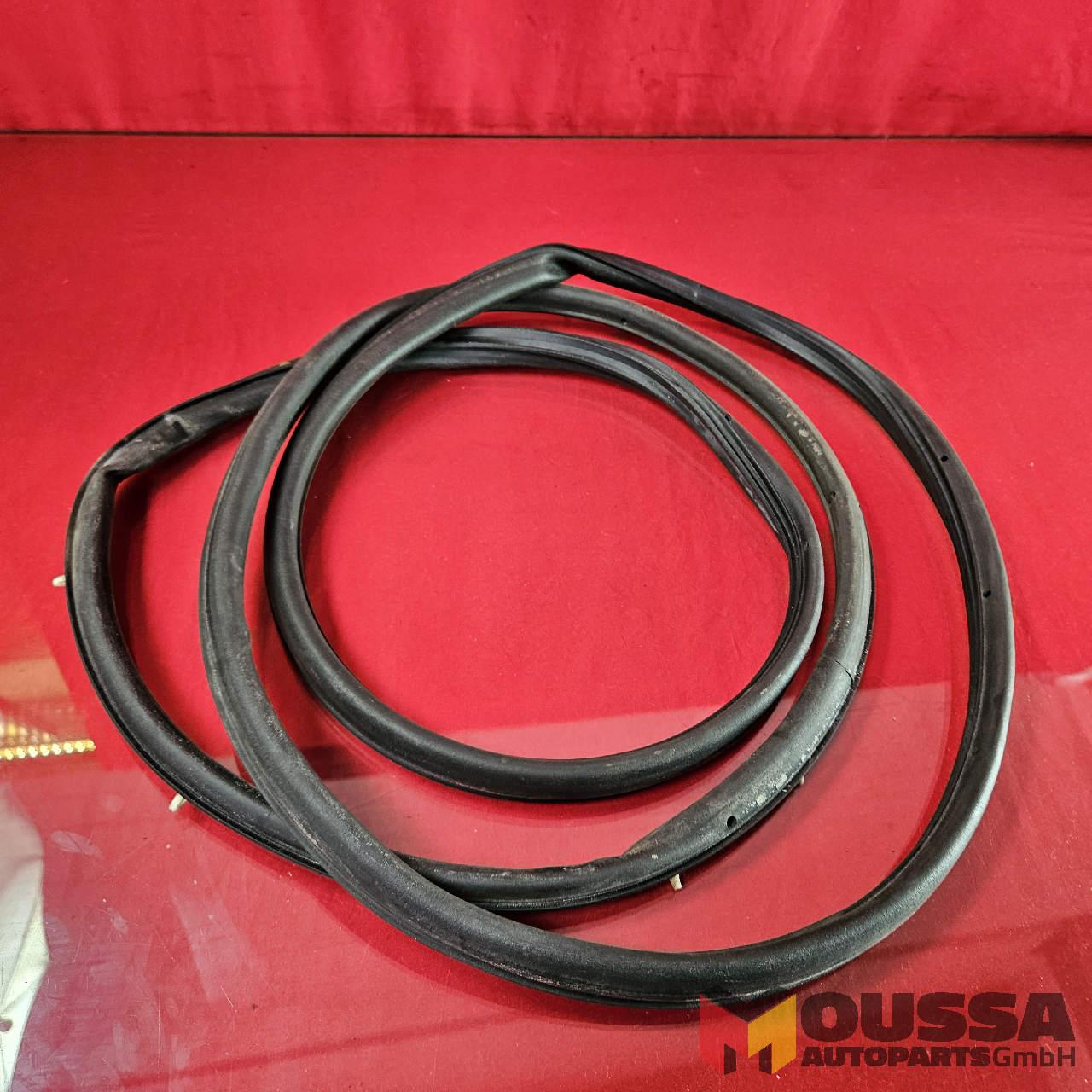 MOUSSA-AUTOPARTS-6613fe2ea37fb.jpg