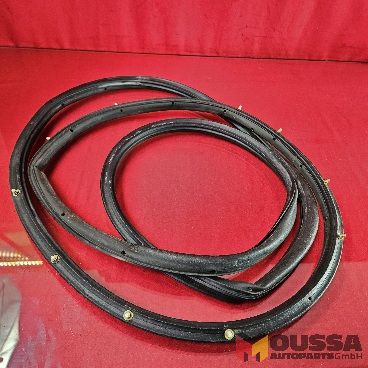 MOUSSA-AUTOPARTS-6613fe2edaa6c.jpg